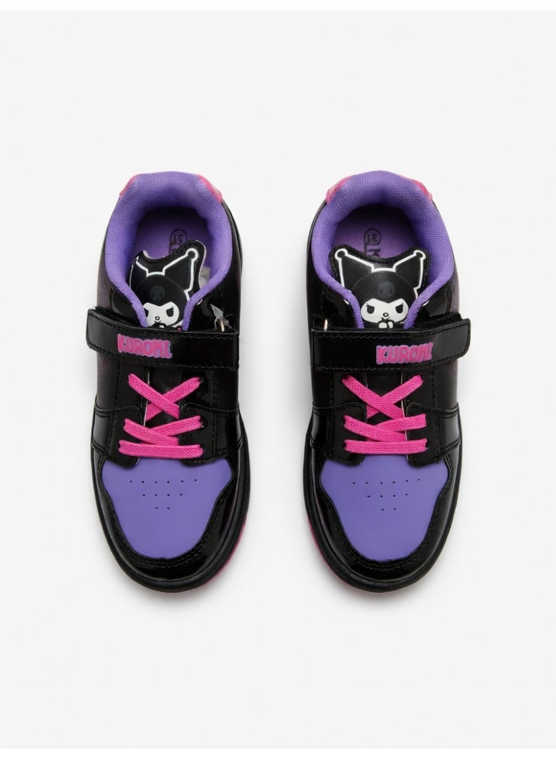 Kuromi - Casual Sports Shoes - Image 2