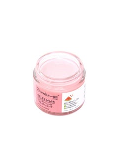 Korean Skincare | Overnight Gel Mask For Moisturizing And Hydrating Antiaging Brightening Relief Facial Skin Care 2.36 Oz (Watermelon) - pzsku/Z854CF0A16700D54CCFD8Z/45/_/1721908039/32f6de66-0d03-4260-b7f2-d9b780003487