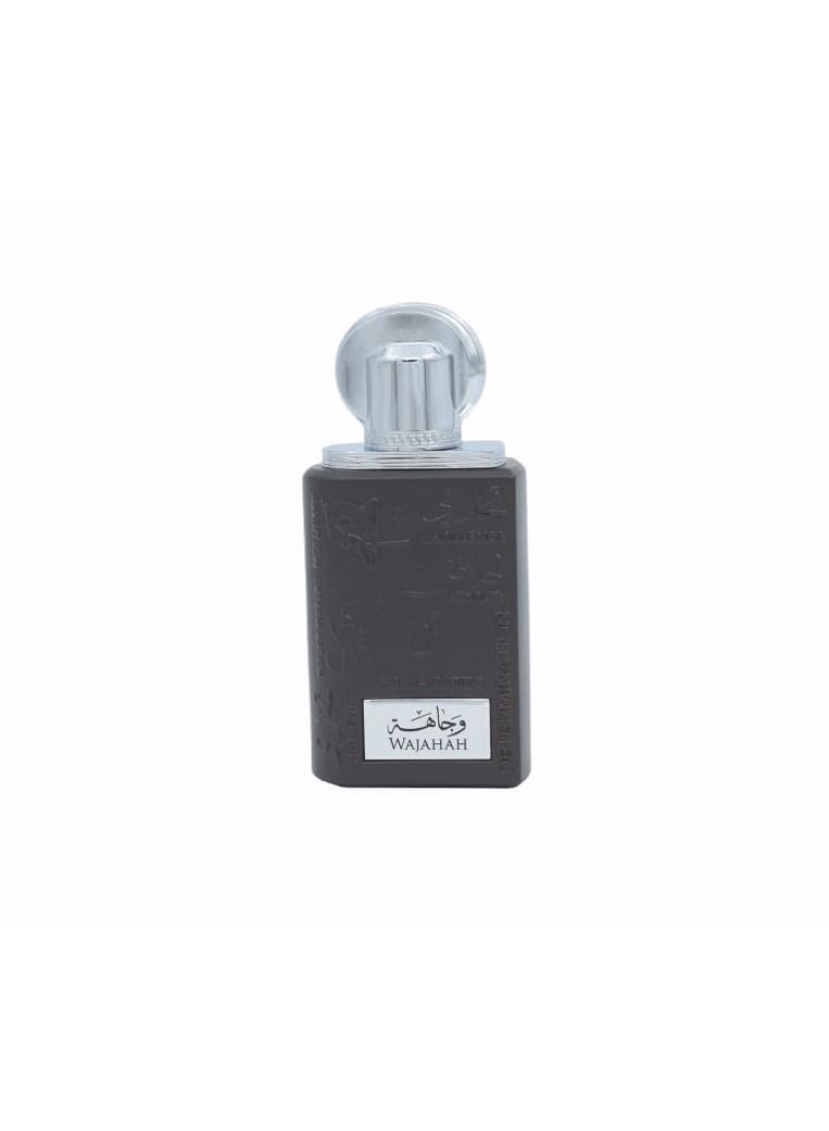 جين أنطون وجاهة 100مل - Image 2