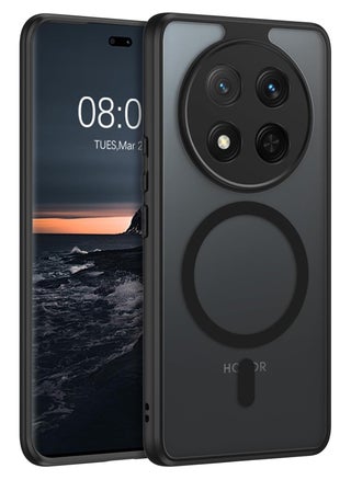 Black 1