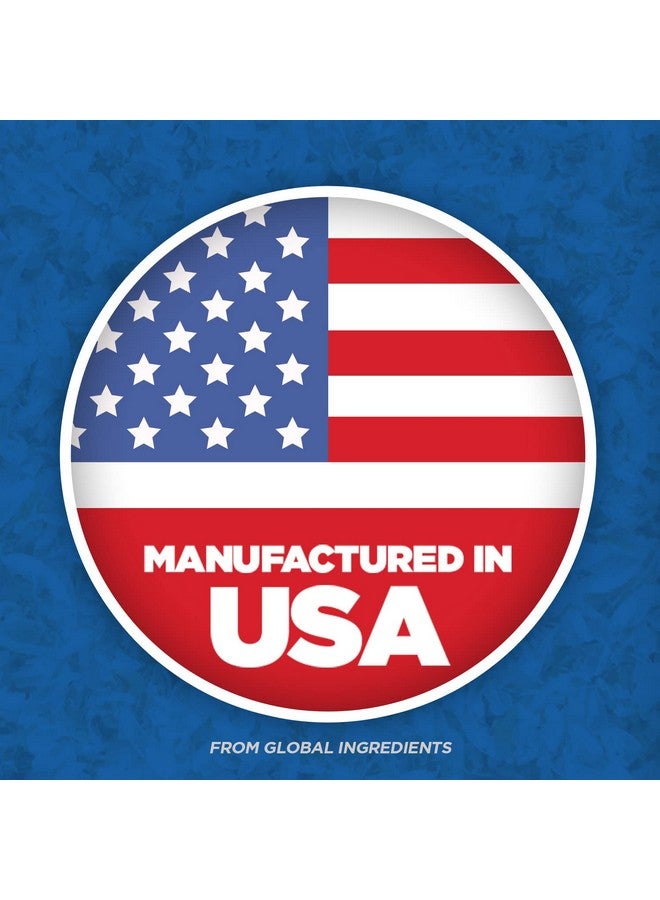 Yerba Prima Psyllium Husks Caps 180 caps (Pack of 2) - Natural Fiber Supplement and Colon Cleanse - Gut Health - Non-GMO Gluten Free - Image 5