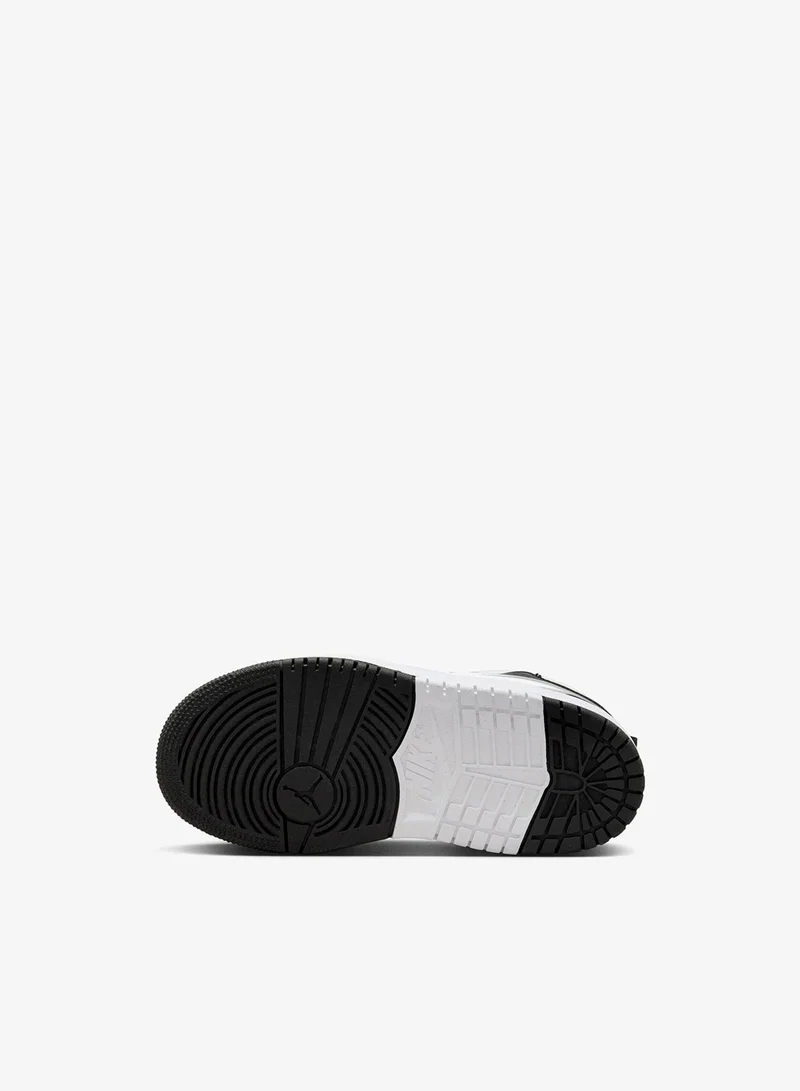 Jordan JORDAN 1 MID RM EASYON BP