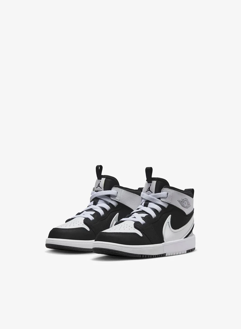 Jordan JORDAN 1 MID RM EASYON BP