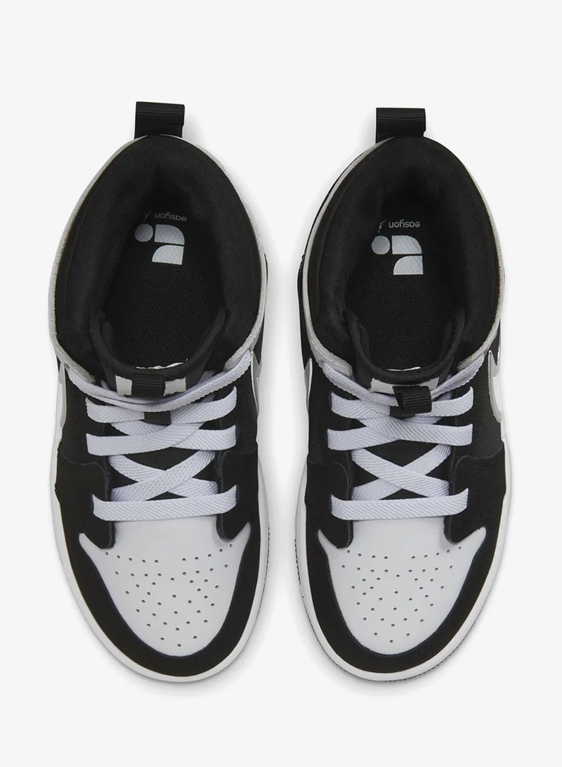 Jordan JORDAN 1 MID RM EASYON BP