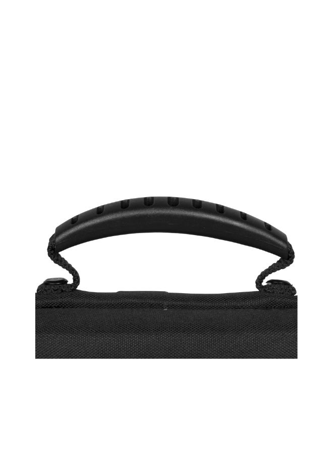 UDG Creator Headphone Hardcase Large Black - Image 5