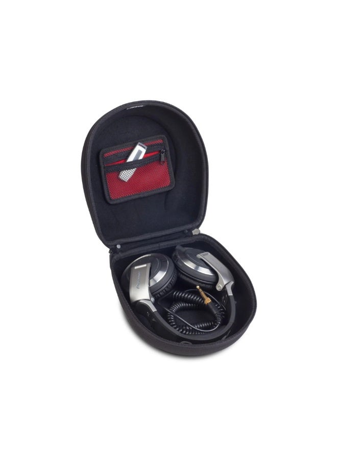 UDG Creator Headphone Hardcase Large Black - Image 2