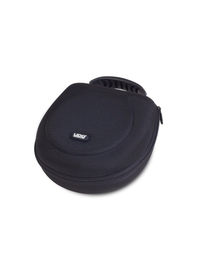 UDG Creator Headphone Hardcase Large Black - Image 3