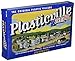 Bachmann Trains PLASTICVILLE USA BUILDINGS CLASSIC KITS COALING STATION HO Scale - Image 3