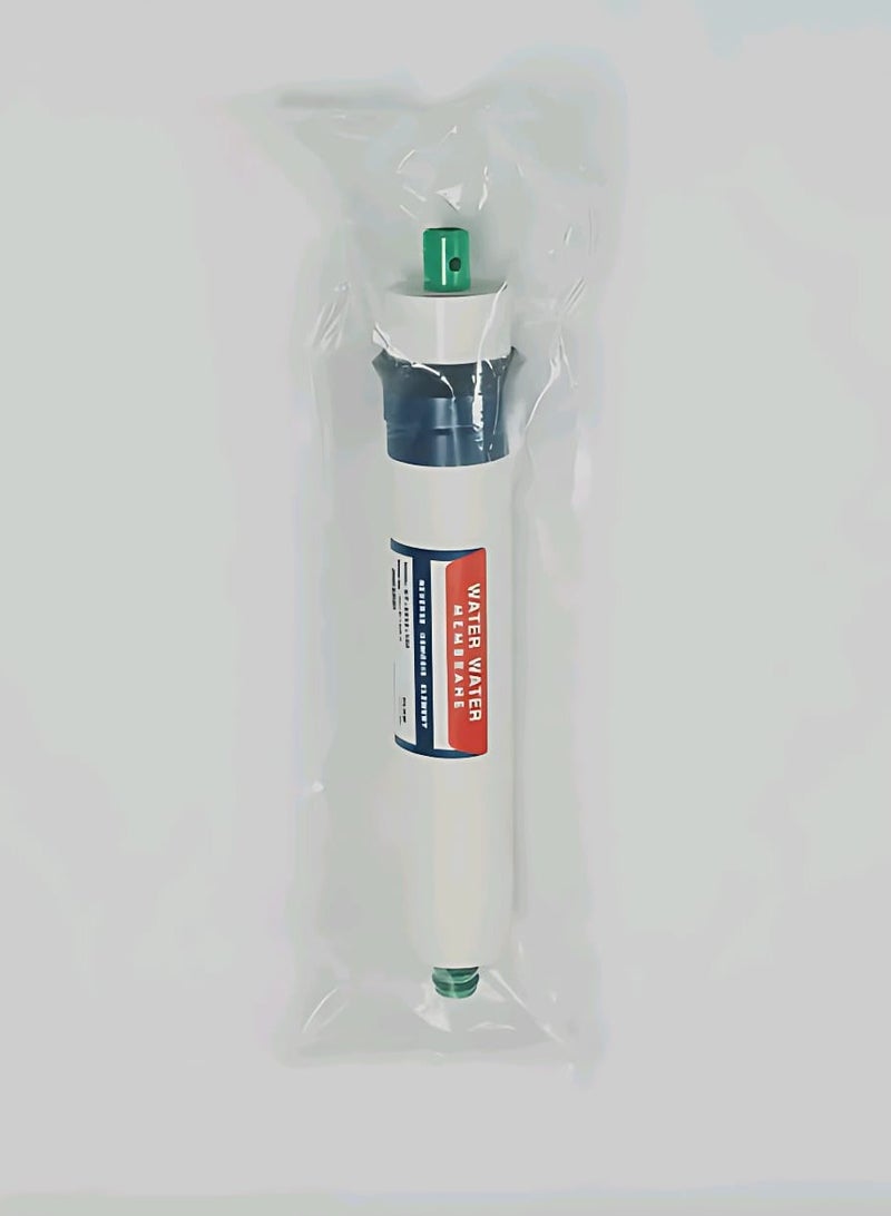 Membrane Stage 4 Filter Candle