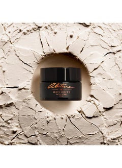 Alitura Meteorite Scrub. Ultrarefined Granules Of Freshwater Pearl Powder And Bamboo Stem Cells Gently Polish For An Instant Silky Smooth Complexion.  - Image 5