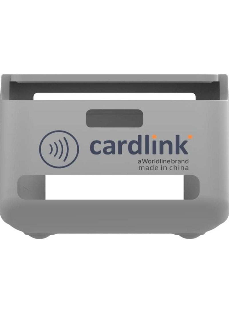 Card-King - Case to protect mobile POS devices (Model A920 PRO) - Image 1