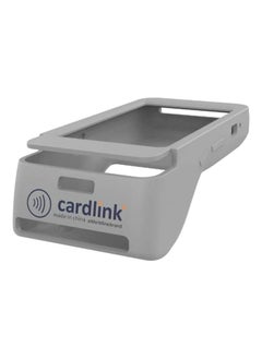 Case to protect mobile POS devices (Model A920 PRO)