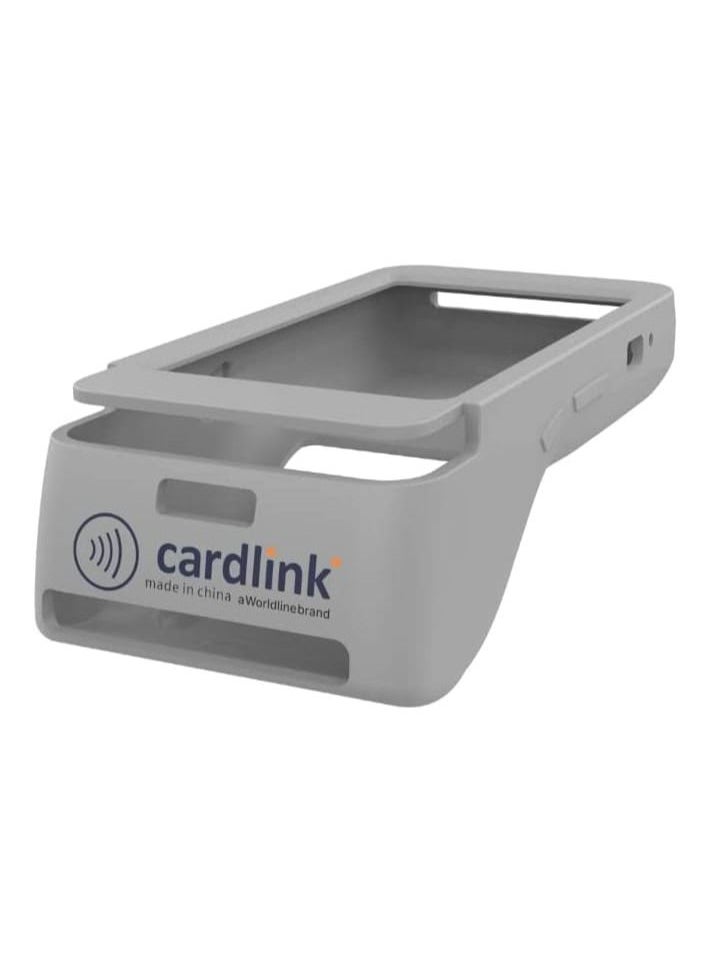 Card-King - Case to protect mobile POS devices (Model A920 PRO) - Image 1