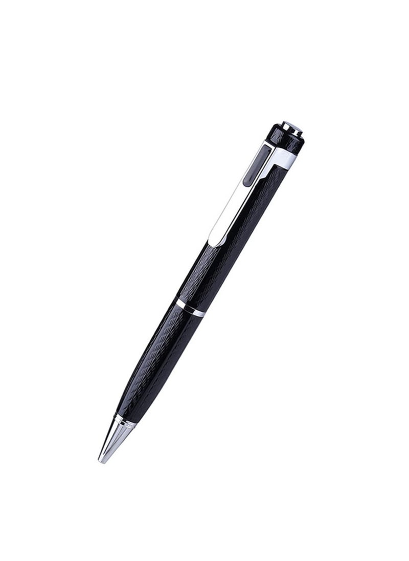 Generic - Digital Voice Recorder Pen Professional Audio Sound Recording voice activated long distance recording - Image 1