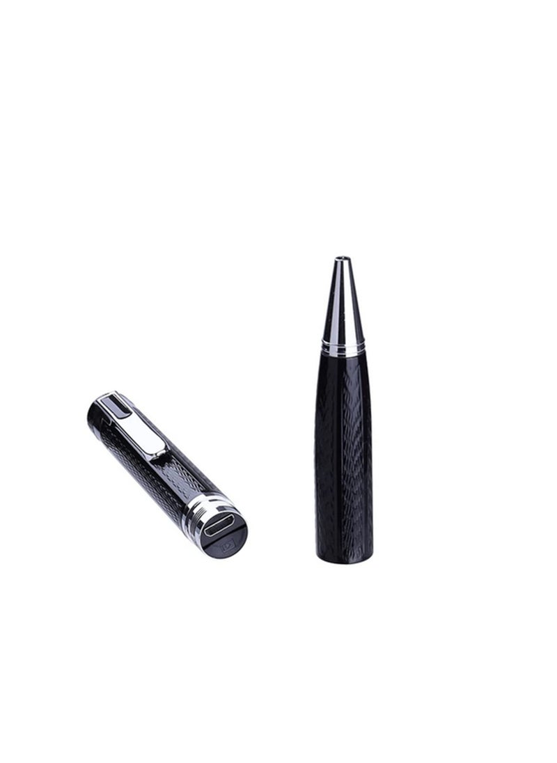 Generic - Digital Voice Recorder Pen Professional Audio Sound Recording voice activated long distance recording - Image 1