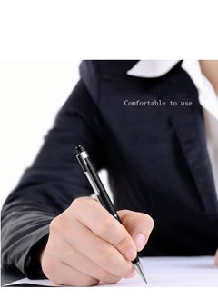 ماركة غير محددة تسجيل الصوت عن بعد تسجيل الصوت عن بعد  - Image 5
