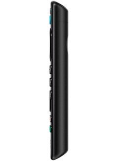 TV fire tv Alexa Voice Remote with TV controls  - Image 5