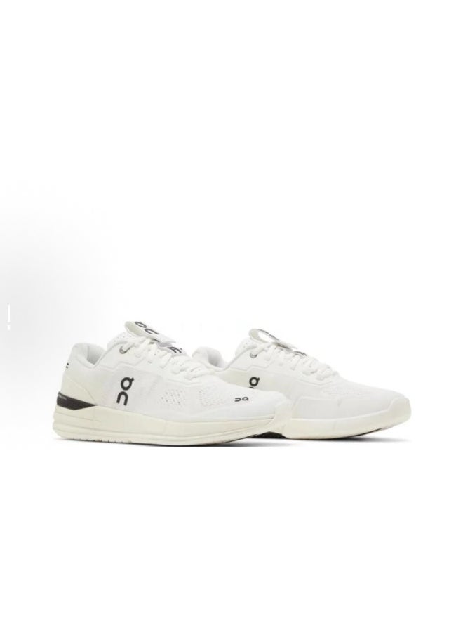 ON ON the reger pro casual sports shoes  - Image 3