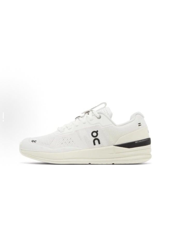 ON ON the reger pro casual sports shoes  - Image 2