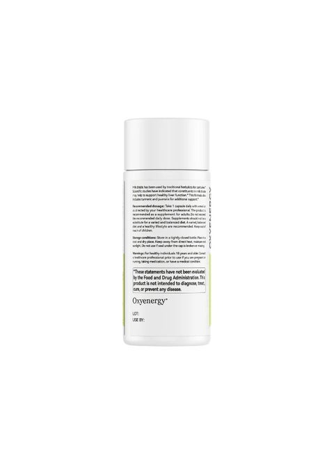 nuwhite glutathione japan NUWHITE WHITENING S-ACETYL GLUTATHIONE COLLAGEN LIGHTENING 30 CAPSULES