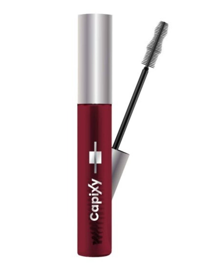 كوپكسي سيروم معالجة الرموش 10 مل - Image 2