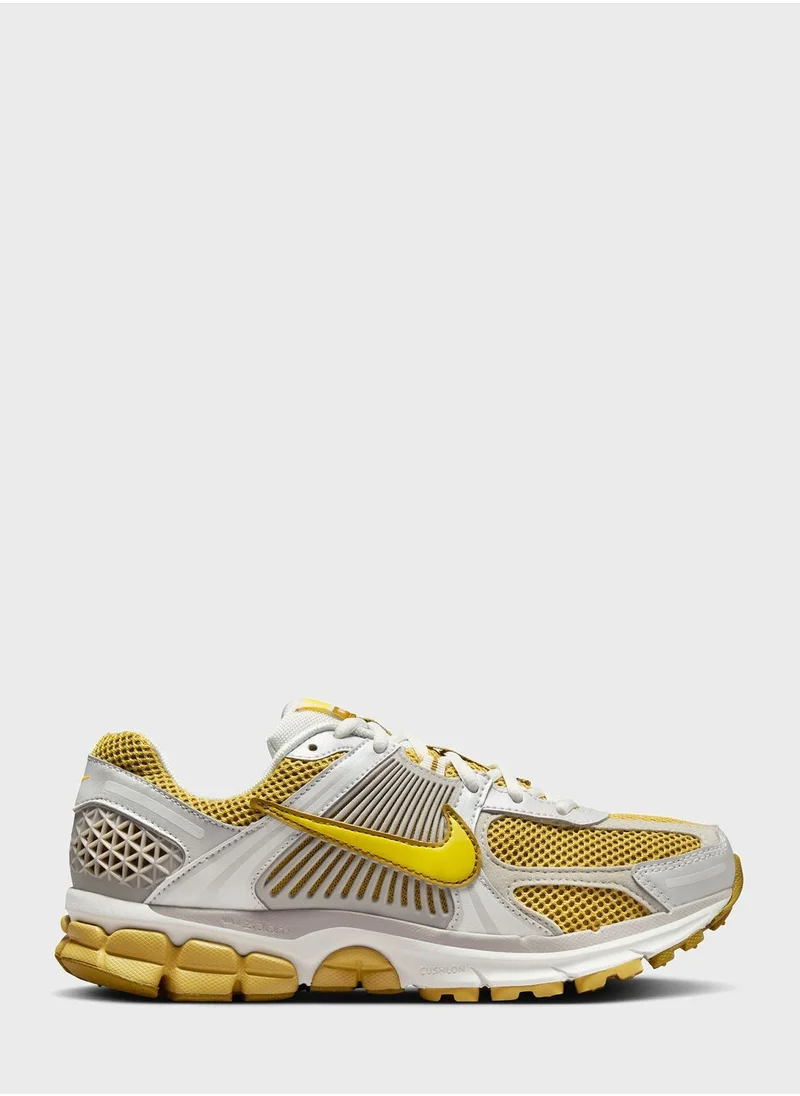 Nike Zoom Vomero 5 Sc