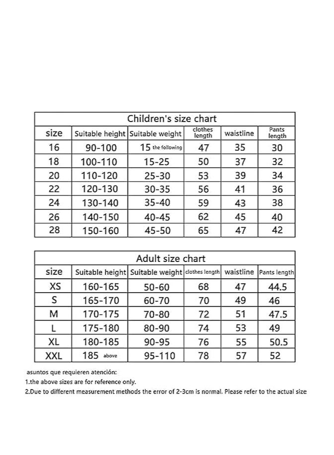 2024/25 Real Madrid Home Football Kit RODRYGO #11 Fans Football Jersey/Shorts Socks Gift Set Youth Sizes and Adult Size - Image 2