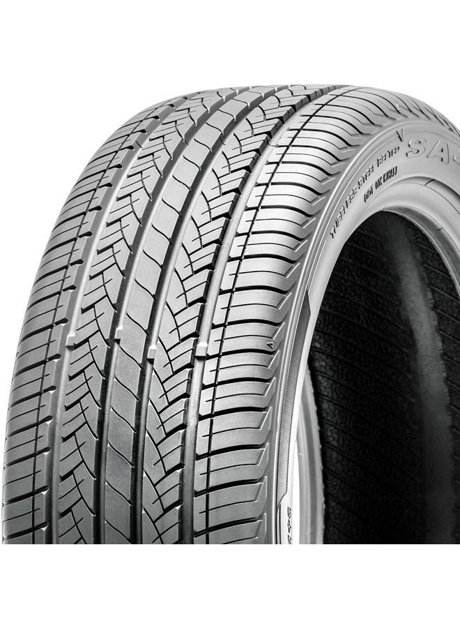 WEST LAKE 225/50R16 92W SL BW WESTLAKE SA07 Sport - Image 2