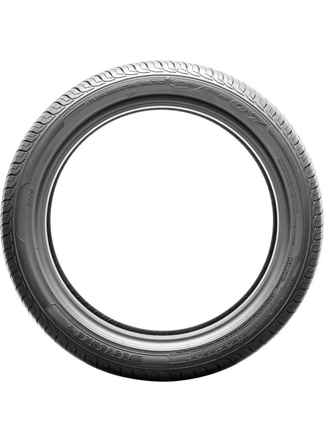 WEST LAKE 225/50R16 92W SL BW WESTLAKE SA07 Sport - Image 3