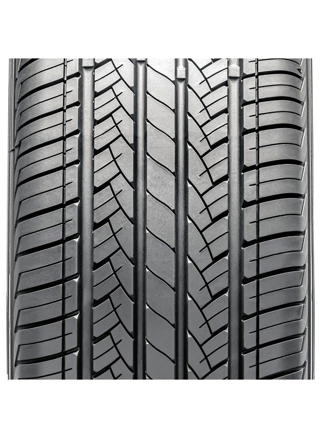 WEST LAKE 225/50R16 92W SL BW WESTLAKE SA07 Sport - Image 5