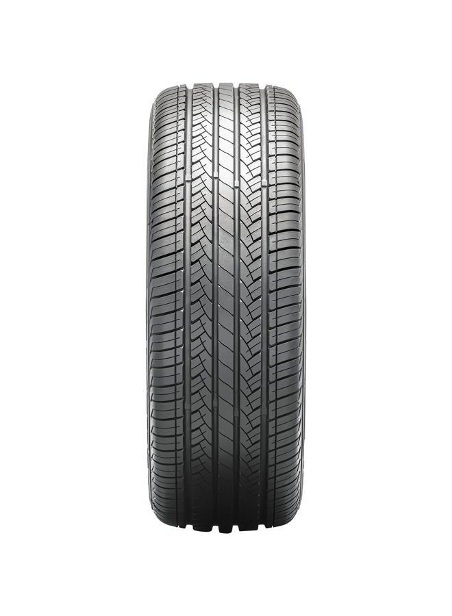 WEST LAKE 225/50R16 92W SL BW WESTLAKE SA07 Sport - Image 4