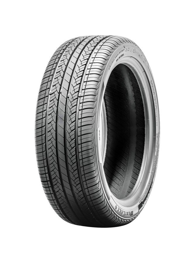WEST LAKE 225/50R16 92W SL BW WESTLAKE SA07 Sport - Image 1
