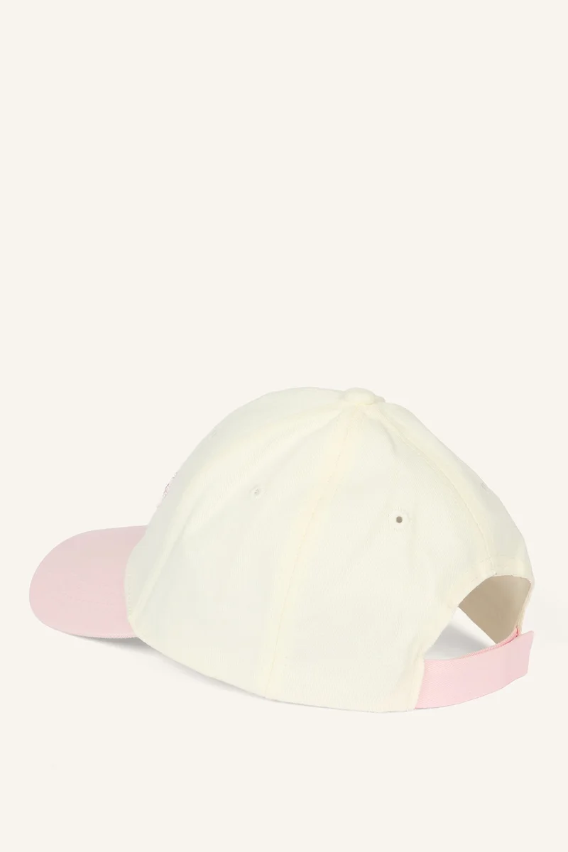 Defacto  Woman Cotton Hat for Women | Best Price UAE