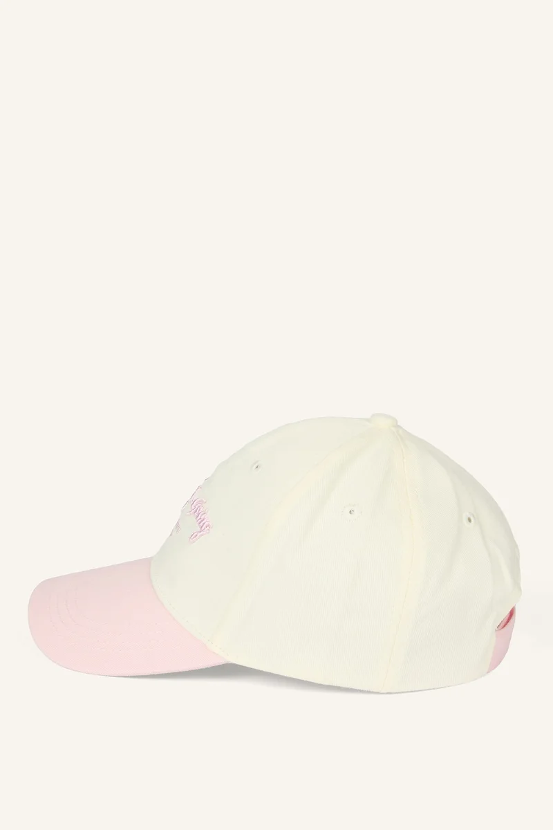 Defacto  Woman Cotton Hat for Women | Best Price UAE