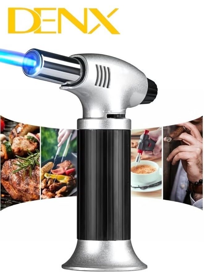 Denx Lighter, 2584 - Image 1