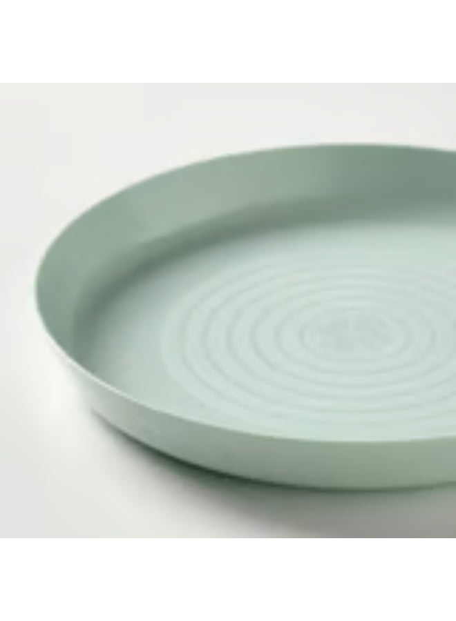 طبق، ألوان مختلطة - Image 3