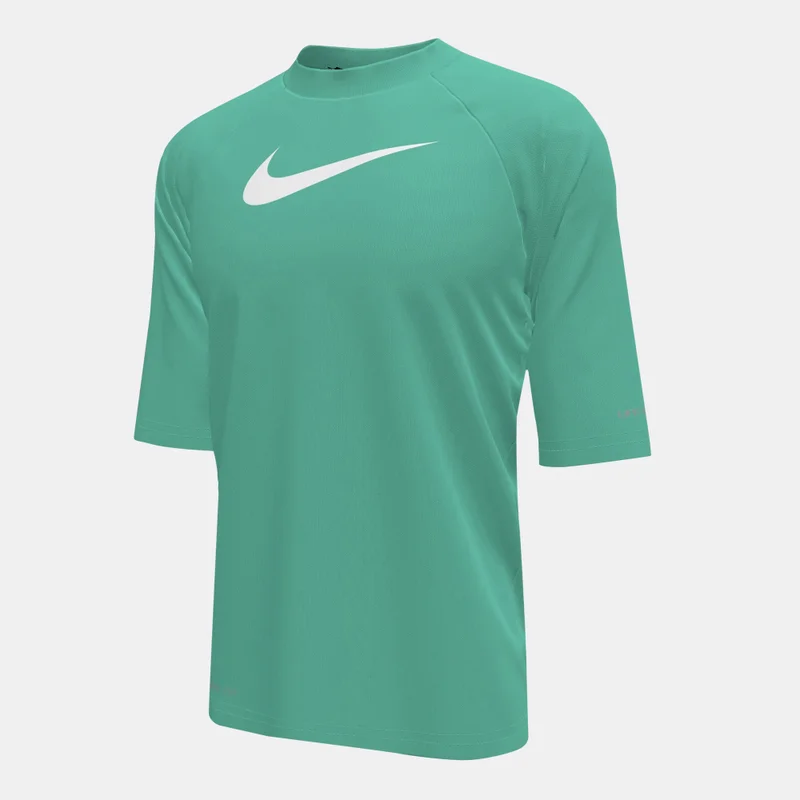 Nike Kids' Hydroguard Swimming T-Shirt