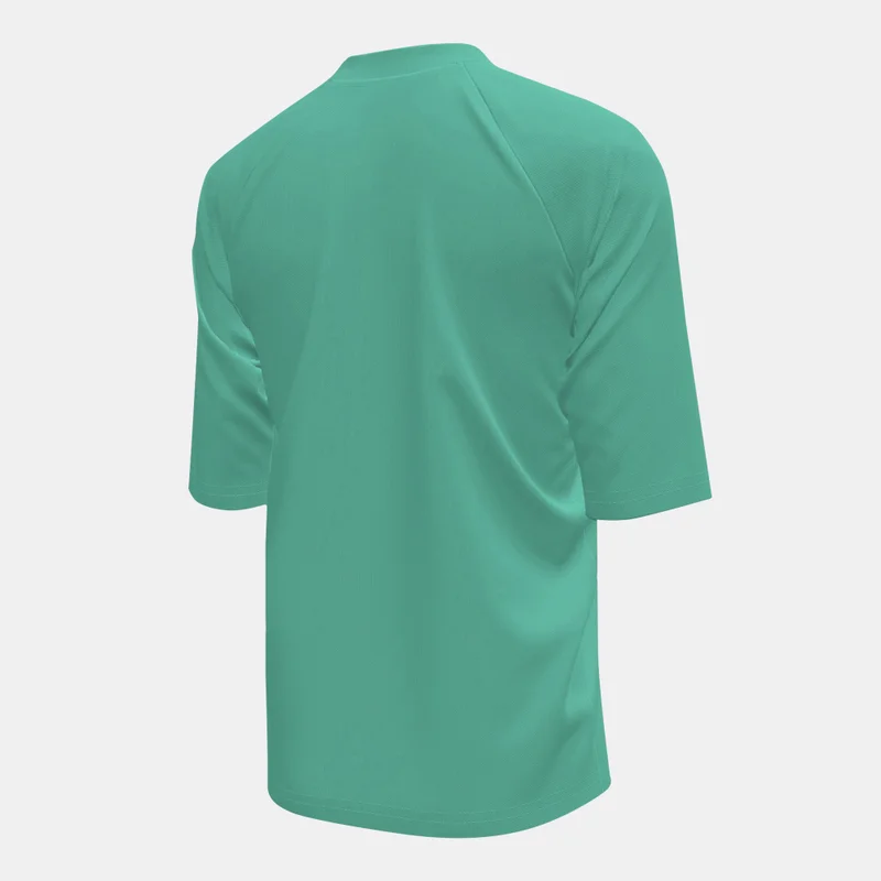 Nike Kids' Hydroguard Swimming T-Shirt