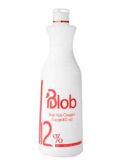 Blob Blob hair Oxygen cream 40 vol 1000ml  - Image 2