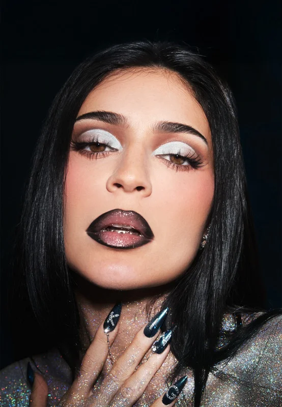 Kylie Cosmetics  King Kylie Collection 2-Piece Matte Lip Kit for Women | Best Price UAE