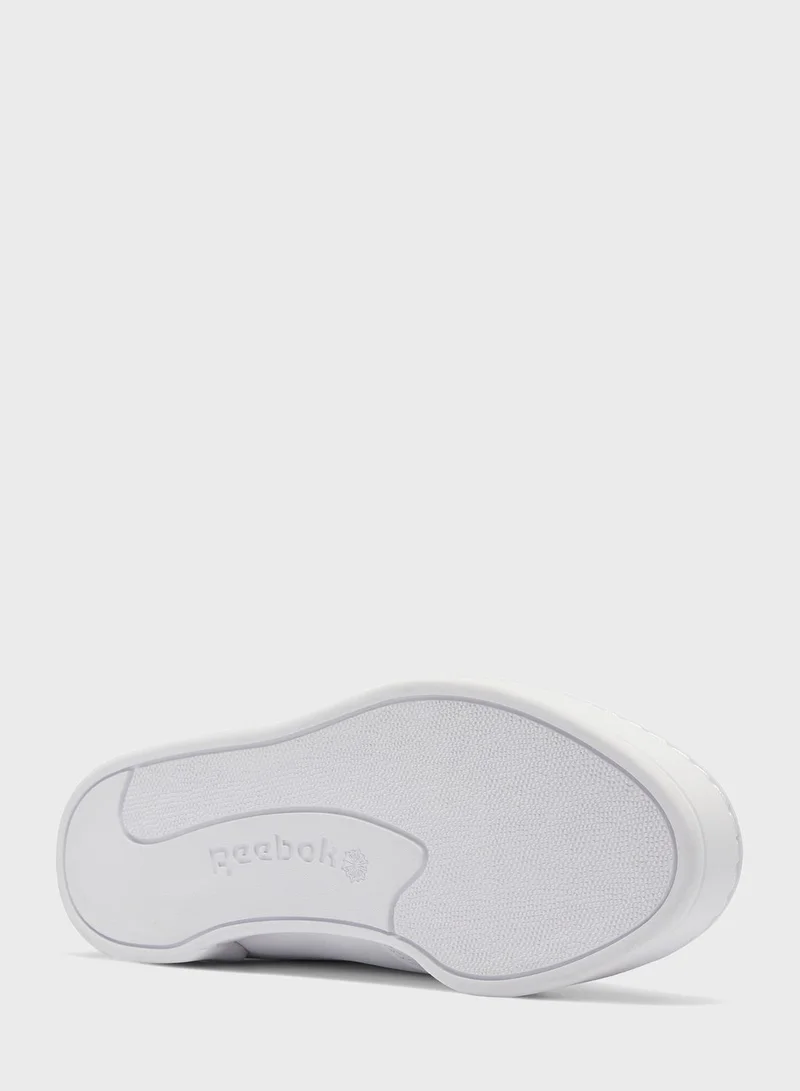 Reebok Club C Clean Sneakers