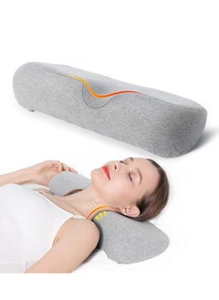 Y&D Neck Pillow  - Image 1