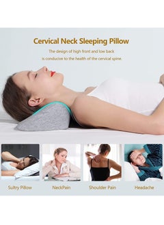 Y&D Neck Pillow  - Image 2