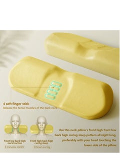 Y&D Neck Pillow  - Image 4