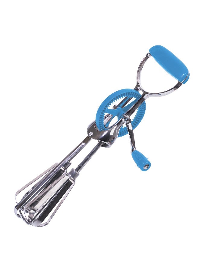 Prepworks by Progressive Egg Beater - Image 1