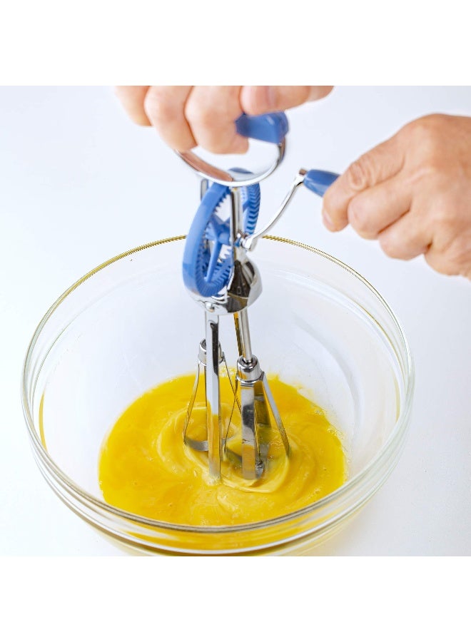 Prepworks by Progressive Egg Beater - Image 4