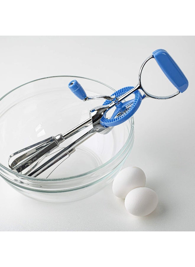 Prepworks by Progressive Egg Beater - Image 5