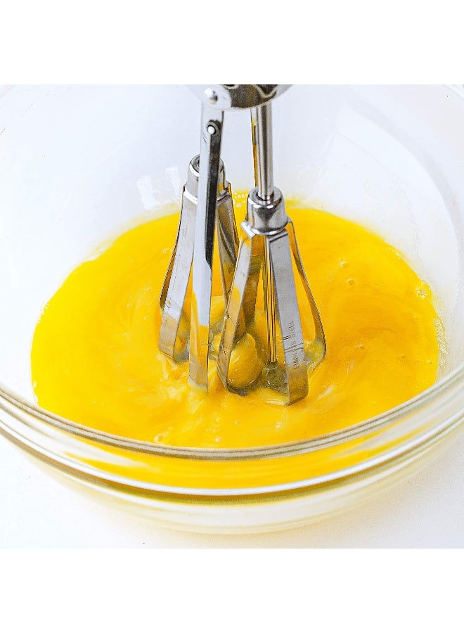 Prepworks by Progressive Egg Beater - Image 3