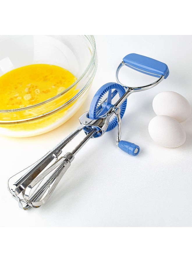Prepworks by Progressive Egg Beater - Image 2