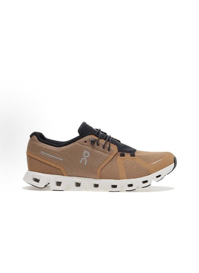 ON ON Cloud X5 casual sports shoes  - Image 2